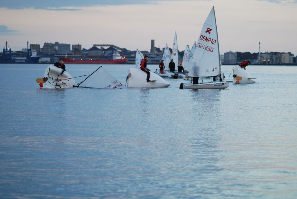 Vis DSC_0448.JPG i fuld st�rrelse